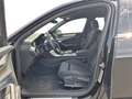Audi A6 50 TFSI e PHEV quattro S-tronic AHK *SOFORT VER... Schwarz - thumbnail 9
