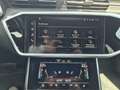 Audi A6 50 TFSI e PHEV quattro S-tronic AHK *SOFORT VER... Schwarz - thumbnail 27