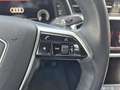 Audi A6 50 TFSI e PHEV quattro S-tronic AHK *SOFORT VER... Schwarz - thumbnail 14