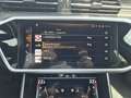 Audi A6 50 TFSI e PHEV quattro S-tronic AHK *SOFORT VER... Schwarz - thumbnail 22