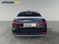 Audi A6 50 TFSI e PHEV quattro S-tronic AHK *SOFORT VER... Schwarz - thumbnail 6