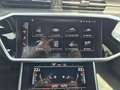 Audi A6 50 TFSI e PHEV quattro S-tronic AHK *SOFORT VER... Schwarz - thumbnail 26