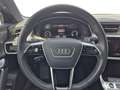 Audi A6 50 TFSI e PHEV quattro S-tronic AHK *SOFORT VER... Schwarz - thumbnail 12