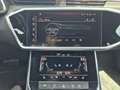 Audi A6 50 TFSI e PHEV quattro S-tronic AHK *SOFORT VER... Schwarz - thumbnail 32