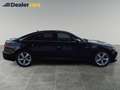 Audi A6 50 TFSI e PHEV quattro S-tronic AHK *SOFORT VER... Schwarz - thumbnail 4