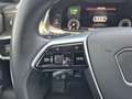Audi A6 50 TFSI e PHEV quattro S-tronic AHK *SOFORT VER... Schwarz - thumbnail 13