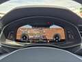 Audi A6 50 TFSI e PHEV quattro S-tronic AHK *SOFORT VER... Schwarz - thumbnail 18