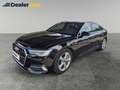 Audi A6 50 TFSI e PHEV quattro S-tronic AHK *SOFORT VER... Schwarz - thumbnail 1