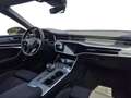 Audi A6 50 TFSI e PHEV quattro S-tronic AHK *SOFORT VER... Schwarz - thumbnail 10