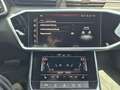 Audi A6 50 TFSI e PHEV quattro S-tronic AHK *SOFORT VER... Schwarz - thumbnail 31