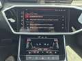 Audi A6 50 TFSI e PHEV quattro S-tronic AHK *SOFORT VER... Schwarz - thumbnail 34