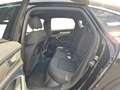 Audi A6 50 TFSI e PHEV quattro S-tronic AHK *SOFORT VER... Schwarz - thumbnail 43