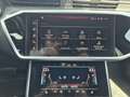 Audi A6 50 TFSI e PHEV quattro S-tronic AHK *SOFORT VER... Schwarz - thumbnail 38