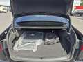 Audi A6 50 TFSI e PHEV quattro S-tronic AHK *SOFORT VER... Schwarz - thumbnail 45