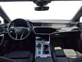 Audi A6 50 TFSI e PHEV quattro S-tronic AHK *SOFORT VER... Schwarz - thumbnail 11