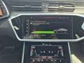 Audi A6 50 TFSI e PHEV quattro S-tronic AHK *SOFORT VER... Schwarz - thumbnail 33