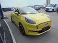 Ford Puma Gen-E 46,8kWh 186PS LEASINGAKTION!! Gelb - thumbnail 2