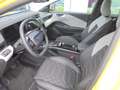 Ford Puma Gen-E 46,8kWh 186PS LEASINGAKTION!! Gelb - thumbnail 5