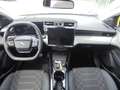 Ford Puma Gen-E 46,8kWh 186PS LEASINGAKTION!! Gelb - thumbnail 11