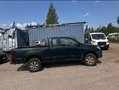 Toyota Hilux 4x4 Extra Cab Sol - thumbnail 2