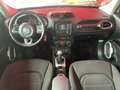 Jeep Renegade 2.0 Mjt 140CV 4WD Active Drive Limited Grigio - thumbnail 12