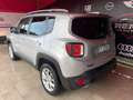 Jeep Renegade 2.0 Mjt 140CV 4WD Active Drive Limited Grigio - thumbnail 5