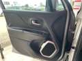 Jeep Renegade 2.0 Mjt 140CV 4WD Active Drive Limited Grigio - thumbnail 13