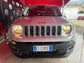 Jeep Renegade 2.0 Mjt 140CV 4WD Active Drive Limited Grigio - thumbnail 3