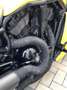 Harley-Davidson VRSC Night Rod Sárga - thumbnail 8
