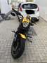 Harley-Davidson VRSC Night Rod Sárga - thumbnail 2