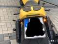 Harley-Davidson VRSC Night Rod Sárga - thumbnail 4