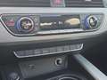 Audi A4 30 TDI S-TRON V-COCK S-DACH NAVI R-KAM AHK-VORB Silber - thumbnail 21