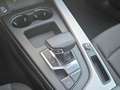 Audi A4 30 TDI S-TRON V-COCK S-DACH NAVI R-KAM AHK-VORB Silber - thumbnail 22