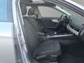 Audi A4 30 TDI S-TRON V-COCK S-DACH NAVI R-KAM AHK-VORB Silber - thumbnail 9