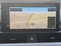 Audi A4 30 TDI S-TRON V-COCK S-DACH NAVI R-KAM AHK-VORB Silber - thumbnail 17