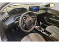 Peugeot 208 Allure Blanc - thumbnail 8