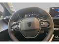 Peugeot 208 Allure Blanc - thumbnail 9