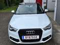 Audi A1 A1 SB 1,2 TFSI Attraction Attraction Weiß - thumbnail 6