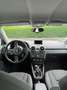 Audi A1 A1 SB 1,2 TFSI Attraction Attraction Weiß - thumbnail 9