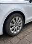 Audi A1 A1 SB 1,2 TFSI Attraction Attraction Weiß - thumbnail 10