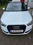 Audi A1 A1 SB 1,2 TFSI Attraction Attraction Weiß - thumbnail 5