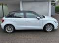 Audi A1 A1 SB 1,2 TFSI Attraction Attraction Weiß - thumbnail 4