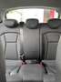 Audi A1 A1 SB 1,2 TFSI Attraction Attraction Weiß - thumbnail 7