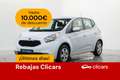Kia Venga 1.4 CVVT Concept Blanco - thumbnail 1