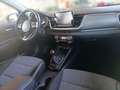 Kia Stonic 1.2 GAS LX URBAN M/T - thumbnail 23