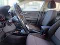 Kia Stonic 1.2 GAS LX URBAN M/T - thumbnail 16
