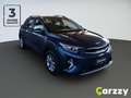 Kia Stonic 1.2 GAS LX URBAN M/T - thumbnail 4