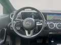 Mercedes-Benz A 180 d Aut. / Top / ab 3,99 % Finanzierung Gris - thumbnail 14