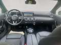 Mercedes-Benz A 180 d Aut. / Top / ab 3,99 % Finanzierung Gris - thumbnail 18