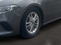 Mercedes-Benz A 180 d Aut. / Top / ab 3,99 % Finanzierung Gris - thumbnail 10